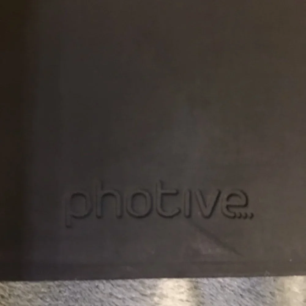 Tablet Cover